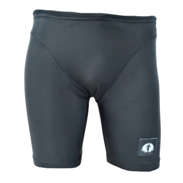 MEN JAMMERS - BLACK