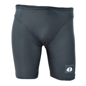 MEN JAMMERS - BLACK