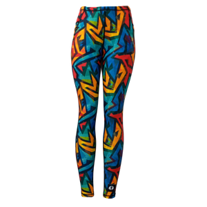 Leggings 2025 for sale