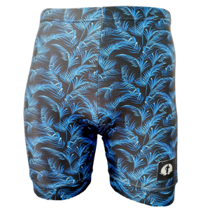 CLASSIC SHORTS - FROZEN PALMS