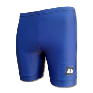 CLASSIC SHORTS - CLUB NAVY BLUE