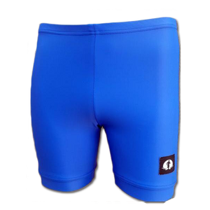 CLASSIC SHORTS - CLUB ROYAL BLUE