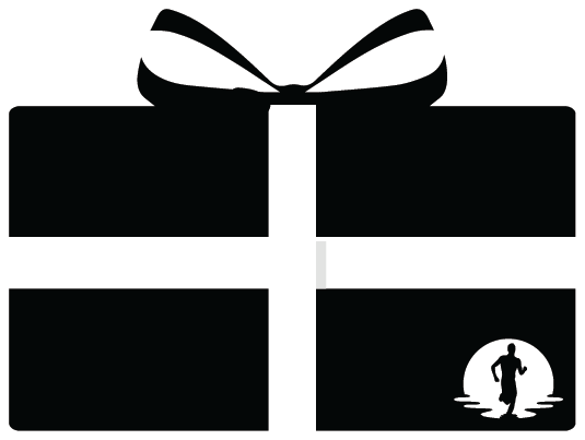A GIFT CARD