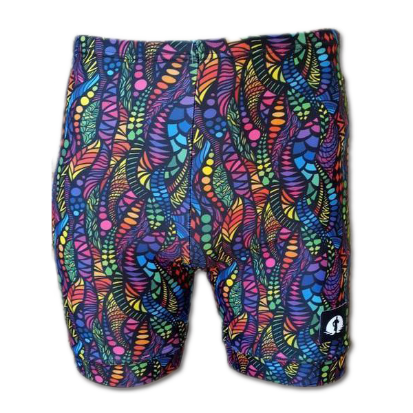 CLASSIC SHORTS - HENRY THE 9TH