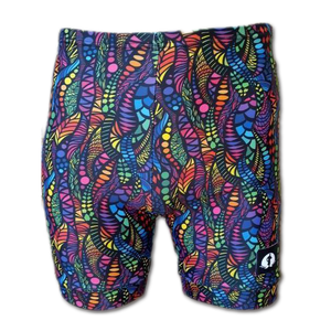 CLASSIC SHORTS - HENRY THE 9TH