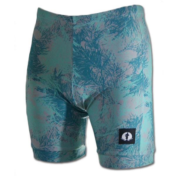 LADIES CLASSIC SHORTS - JACK FROST (Sale)