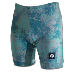 LADIES CLASSIC SHORTS - JACK FROST (Sale)
