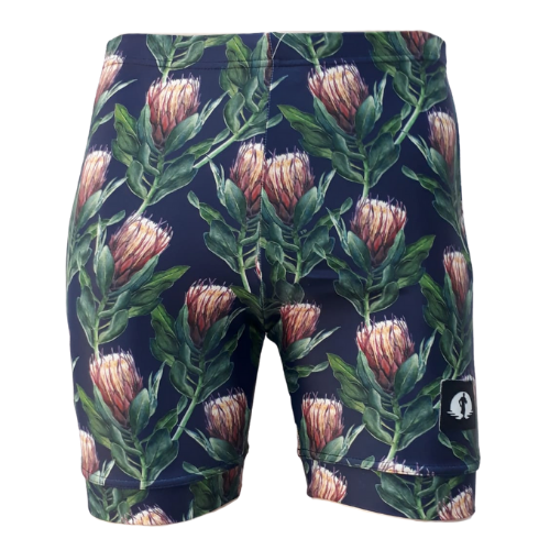 CLASSIC SHORTS - PROTEA 03 (Sale)