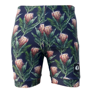 CLASSIC SHORTS - PROTEA 03 (Sale)