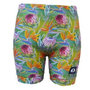 CLASSIC SHORTS - PROTEAS (Sale)