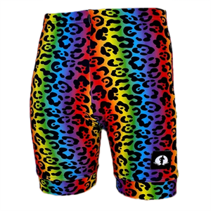 CLASSIC SHORTS - PARTY ANIMAL