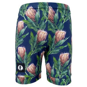 KIDS FUNKY PANTS - PROTEA 03