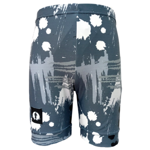 KIDS FUNKY PANTS - RELAX