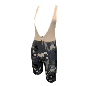 CYCLING BIBS - RELAX