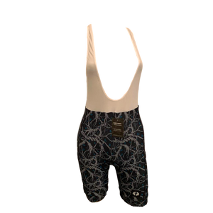 CYCLING BIBS - ROOTS