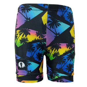 KIDS FUNKY PANTS - EDDY THE 9TH