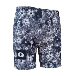 KIDS FUNKY PANTS - FLORAL