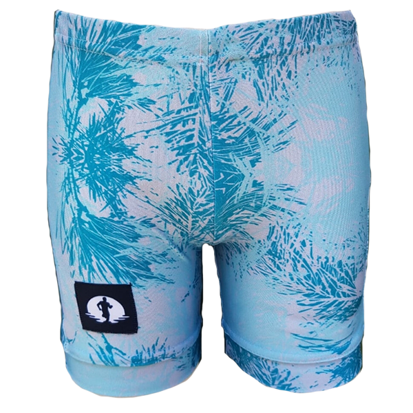 KIDS FUNKY PANTS - JACK FROST