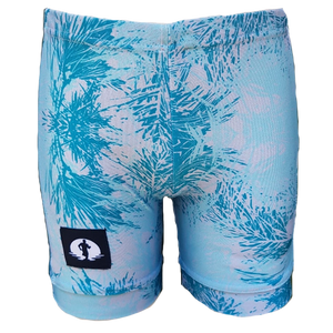 KIDS FUNKY PANTS - JACK FROST