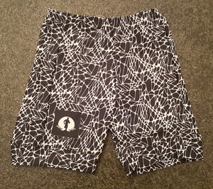KIDS FUNKY PANTS - LABYRINTH
