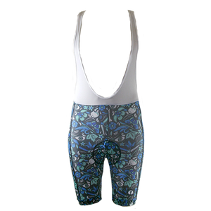 CYCLING BIBS - LOST & FOUND