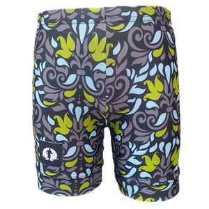 KIDS FUNKY PANTS - PARIS SUITES