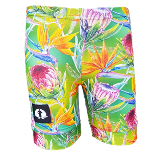 KIDS FUNKY PANTS - PROTEA