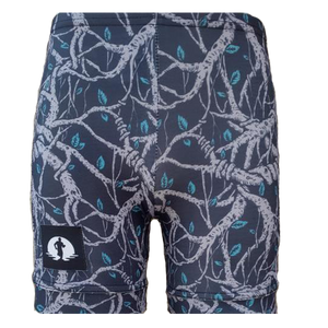KIDS FUNKY PANTS - ROOTS