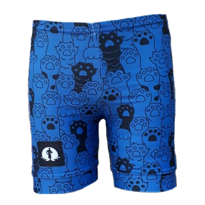 KIDS FUNKY PANTS - SPCA