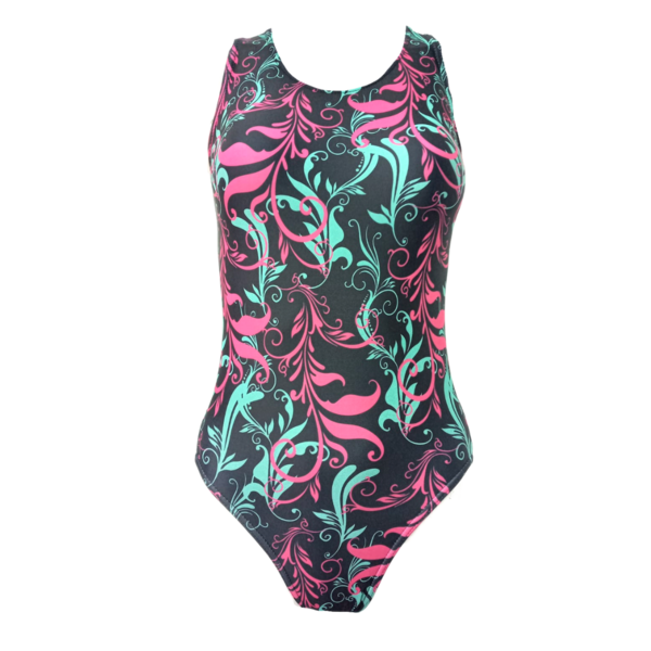 Swimming full pants on sale